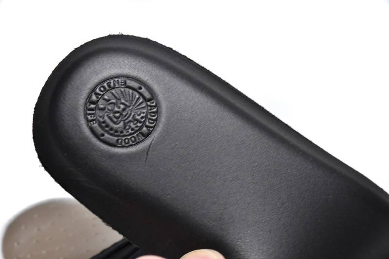 Bape Sk8 Sta Low White brown