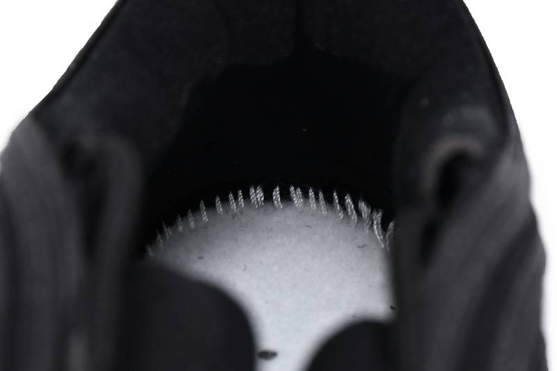 Cheap MSCHF x INRI x Nike Air Max 97 Black White Red