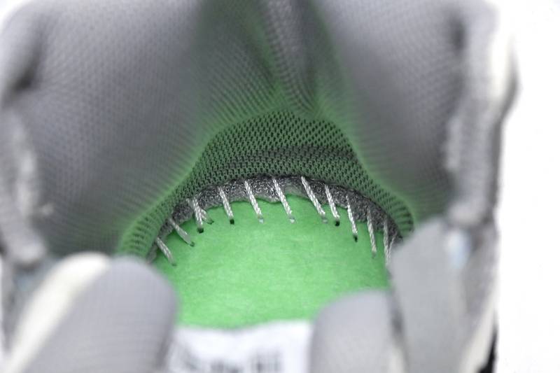 D*or x air jordan 1 mid ps(kids)