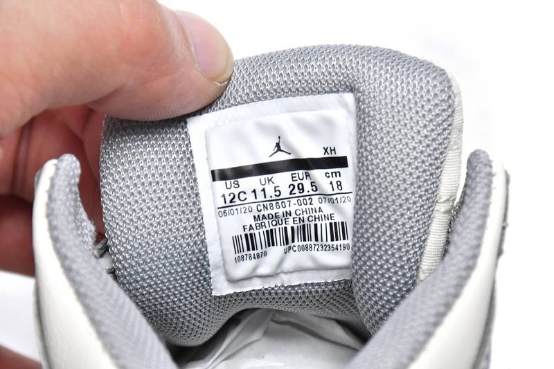 D*or x air jordan 1 mid ps(kids)