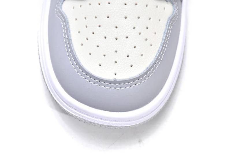 D*or x air jordan 1 mid ps(kids)