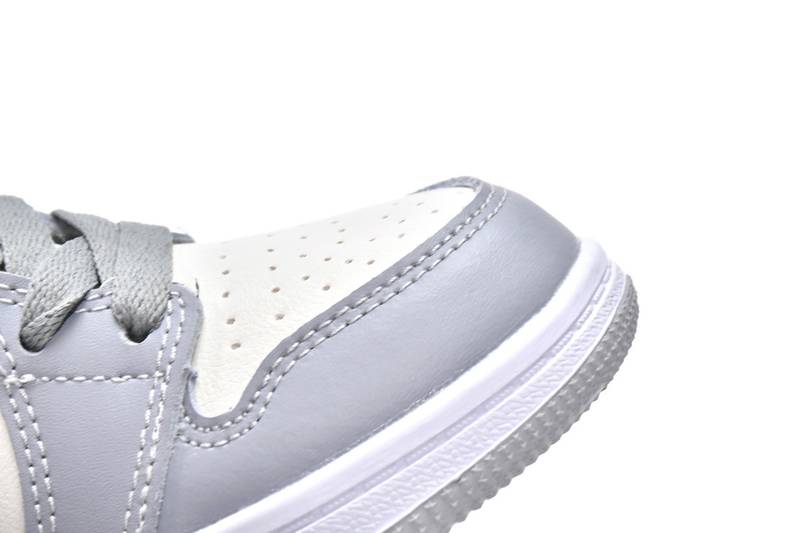 D*or x air jordan 1 mid ps(kids)