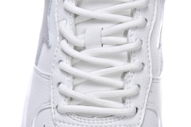 JJJJound x Bape Sk8 Sta Low