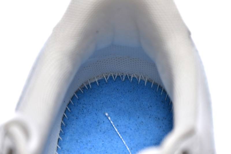 JJJJound x Bape Sk8 Sta Low