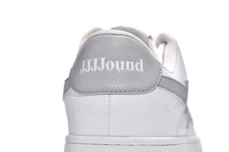 JJJJound x Bape Sk8 Sta Low