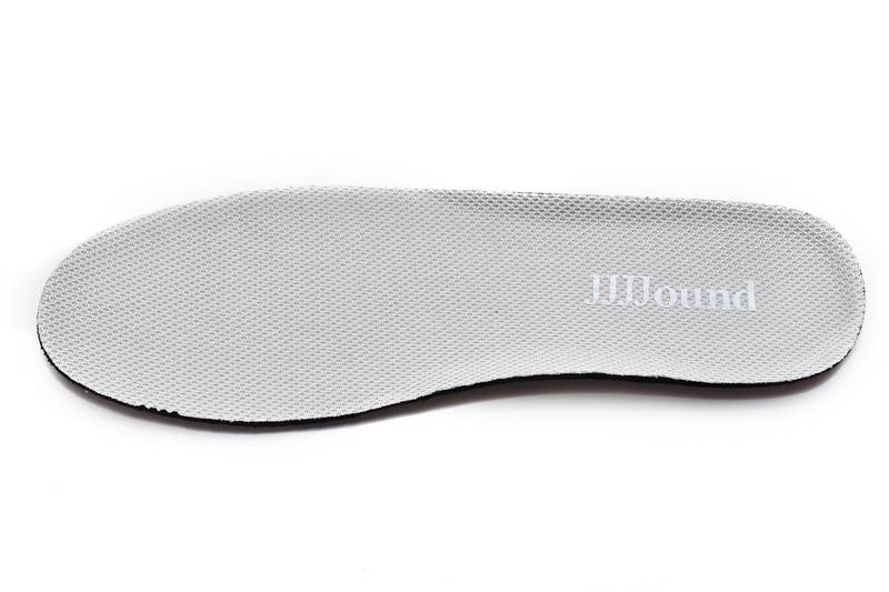 JJJJound x Bape Sk8 Sta Low