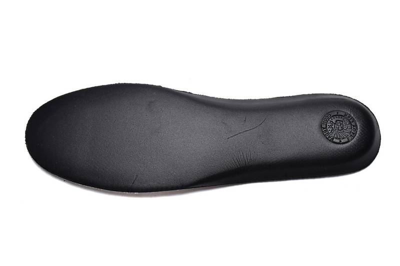 JJJJound x Bape Sk8 Sta Low