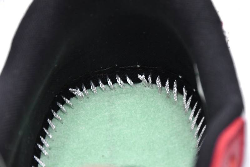 Jordan 1 Retro Low Golf Chicago