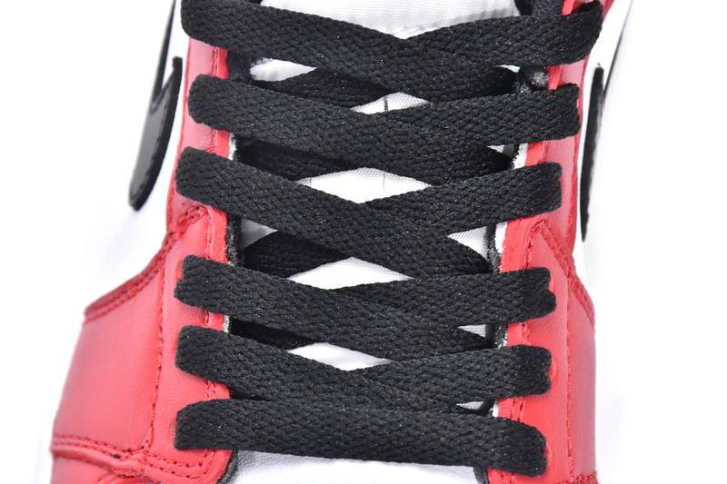 Jordan 1 Retro Low Golf Chicago