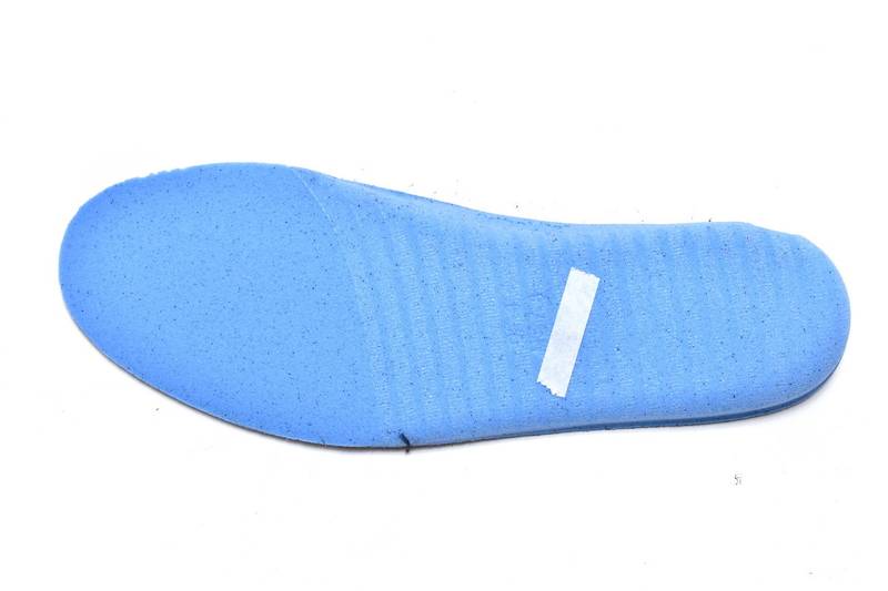 Jordan 1 Retro Low Golf Chicago