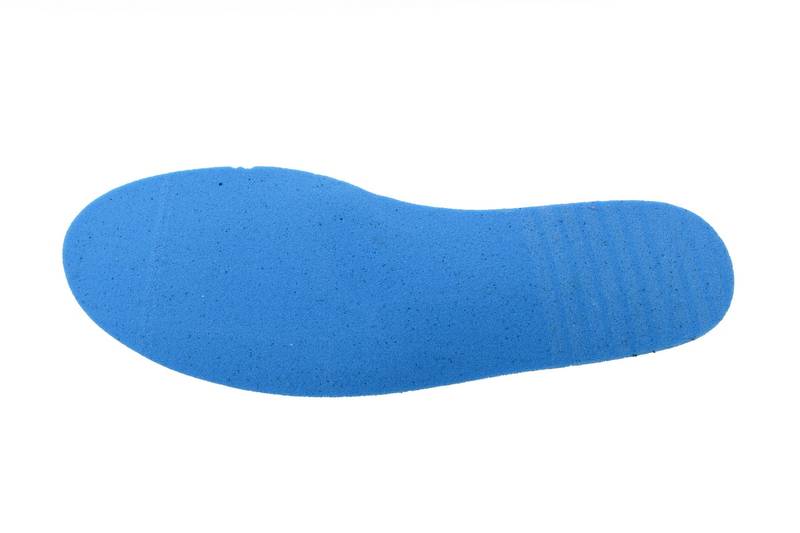 Jordan 1 Retro Low OG Black Toe