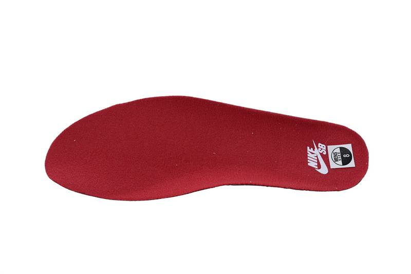 Jordan 4 Retro SB Pine Green