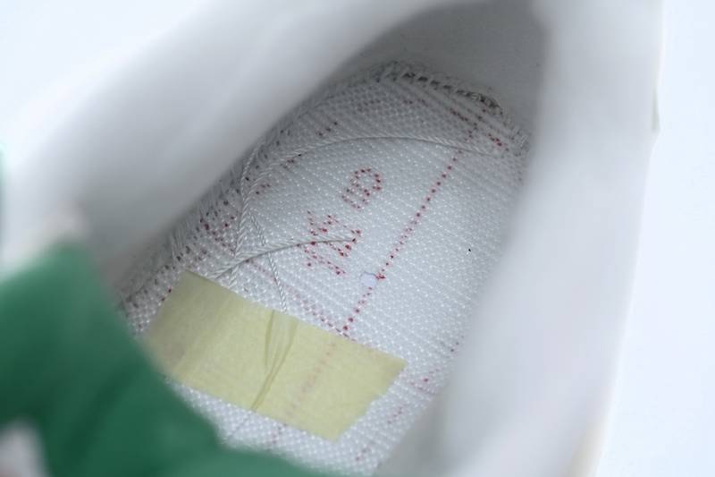 Jordan 4 Retro SB Pine Green