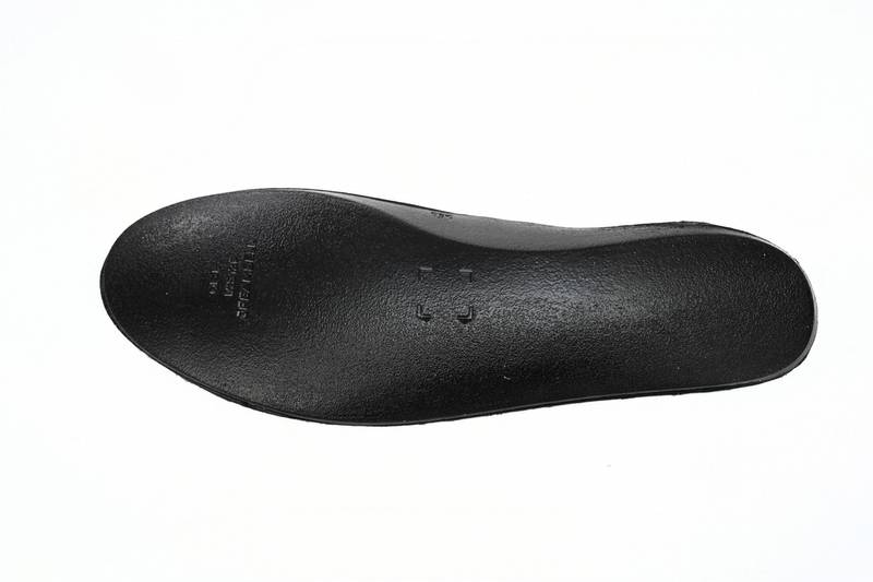 Jordan 4 Retro SE Craft Photon Dust