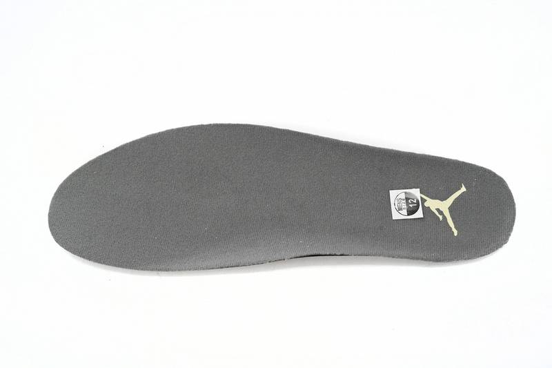 Jordan 4 Retro SE Craft Photon Dust