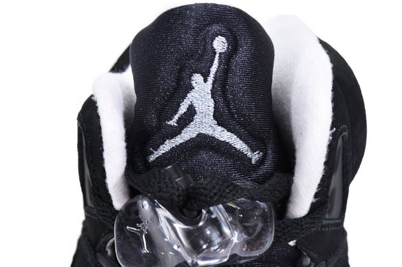 Jordan 5 Retro Moonlight (2021)​