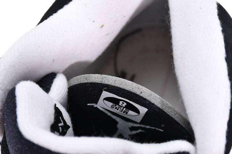 Jordan 5 Retro Moonlight (2021)​