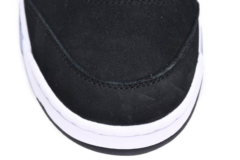 Jordan 5 Retro Moonlight (2021)​