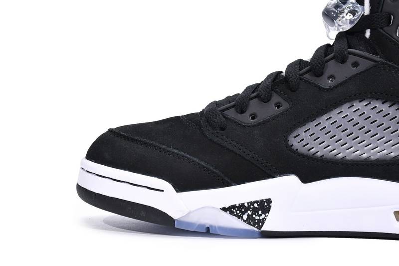 Jordan 5 Retro Moonlight (2021)​