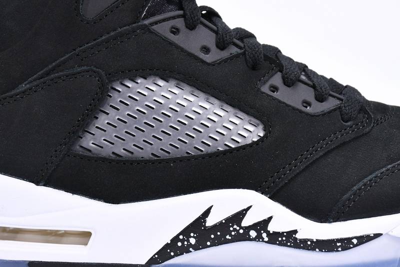 Jordan 5 Retro Moonlight (2021)​