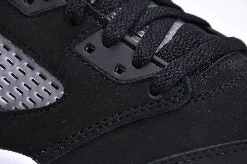 Jordan 5 Retro Moonlight (2021)​