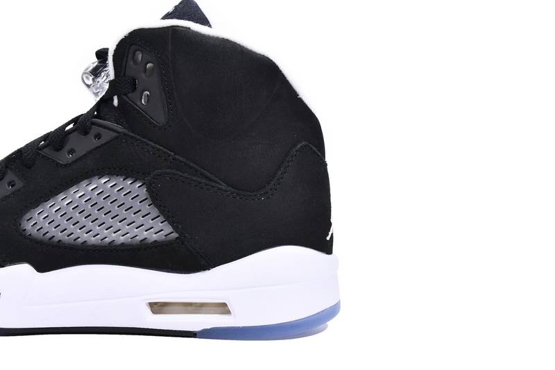 Jordan 5 Retro Moonlight (2021)​