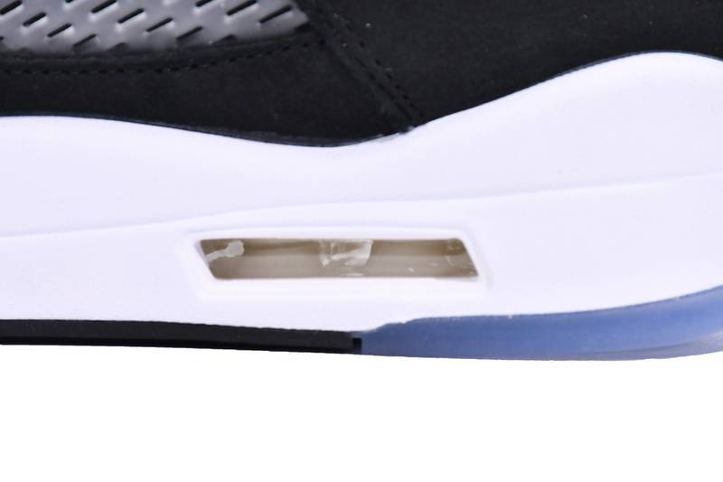 Jordan 5 Retro Moonlight (2021)​