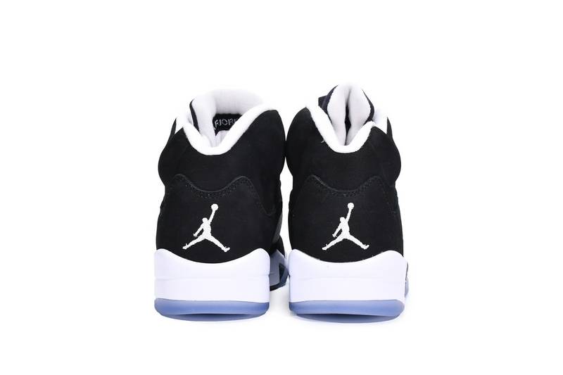 Jordan 5 Retro Moonlight (2021)​