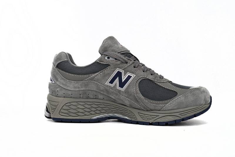 New Balance 2002R Gore-Tex Castlerock
