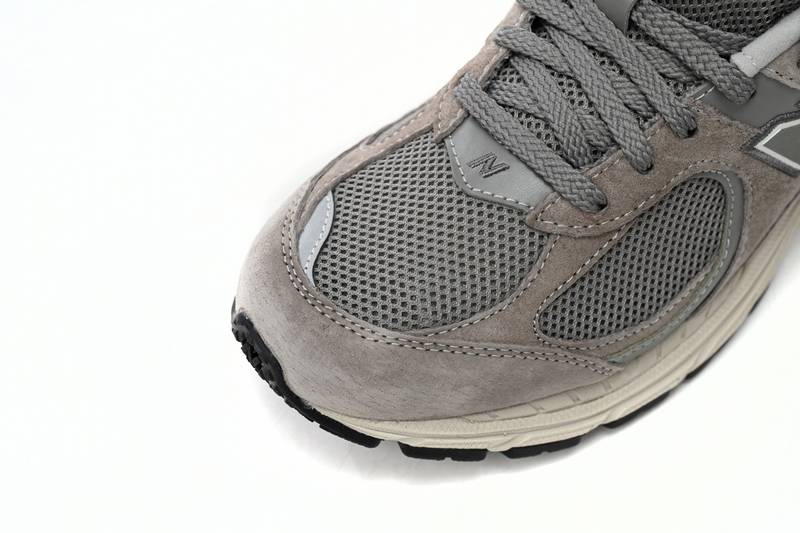 New Balance 2002R Primordial Ash