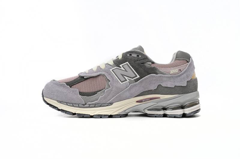 New Balance 2002R Protection Pack Lunar New Year Dusty Lilac