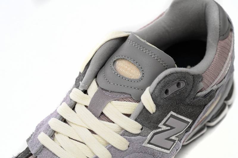 New Balance 2002R Protection Pack Lunar New Year Dusty Lilac