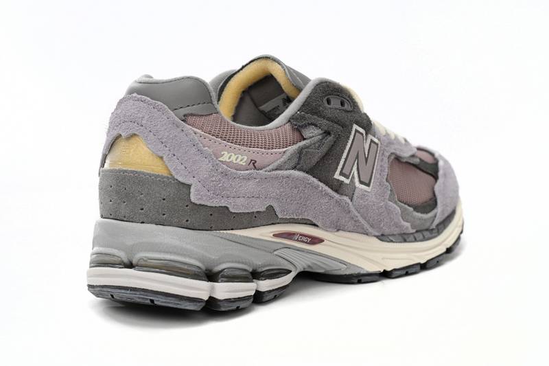 New Balance 2002R Protection Pack Lunar New Year Dusty Lilac