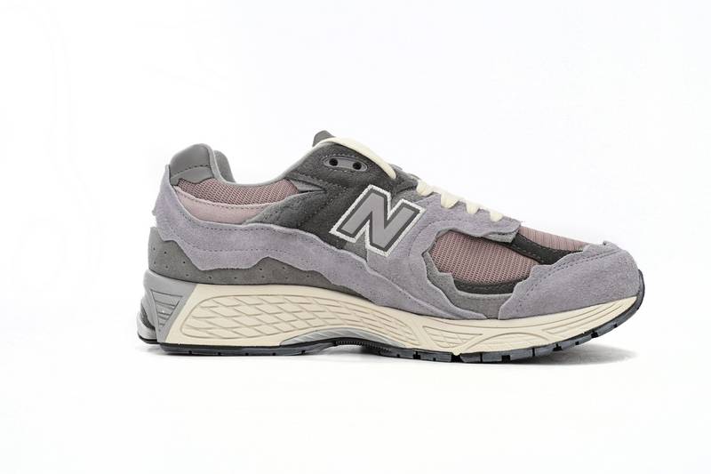 New Balance 2002R Protection Pack Lunar New Year Dusty Lilac