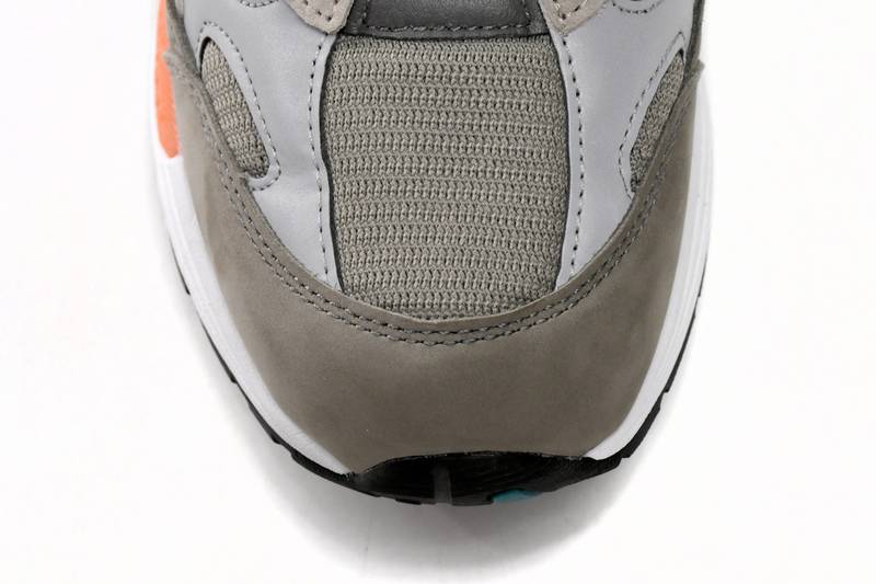 New Balance 992 WTAPS