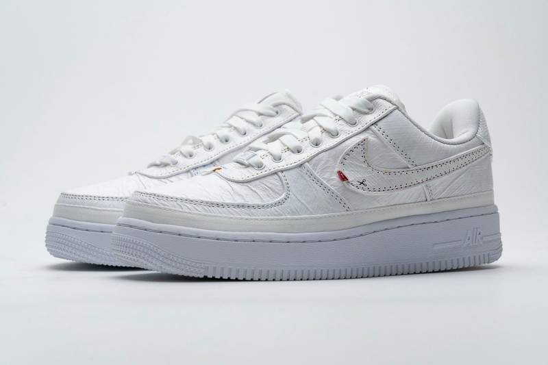 Nike Air Force 1 ’07 LX WMNS Tear Away