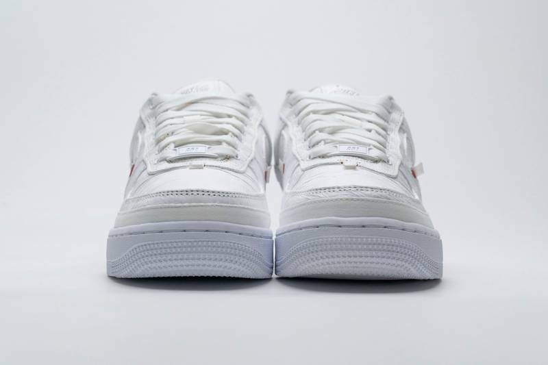 Nike Air Force 1 ’07 LX WMNS Tear Away