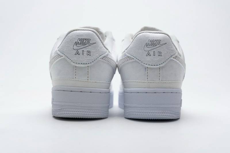 Nike Air Force 1 ’07 LX WMNS Tear Away