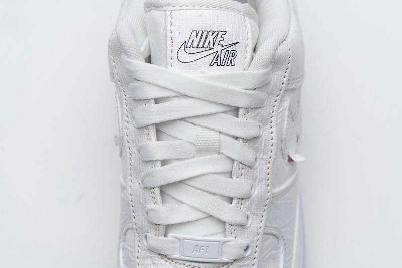 Nike Air Force 1 ’07 LX WMNS Tear Away