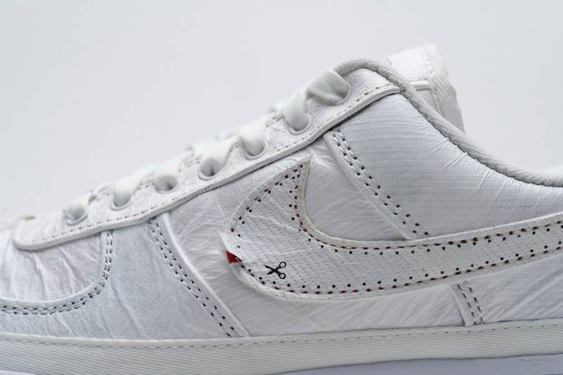 Nike Air Force 1 ’07 LX WMNS Tear Away