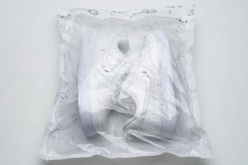 Nike Air Force 1 ’07 LX WMNS Tear Away