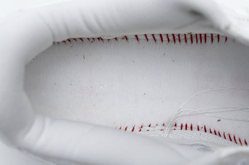 Nike Air Force 1 ’07 LX WMNS Tear Away