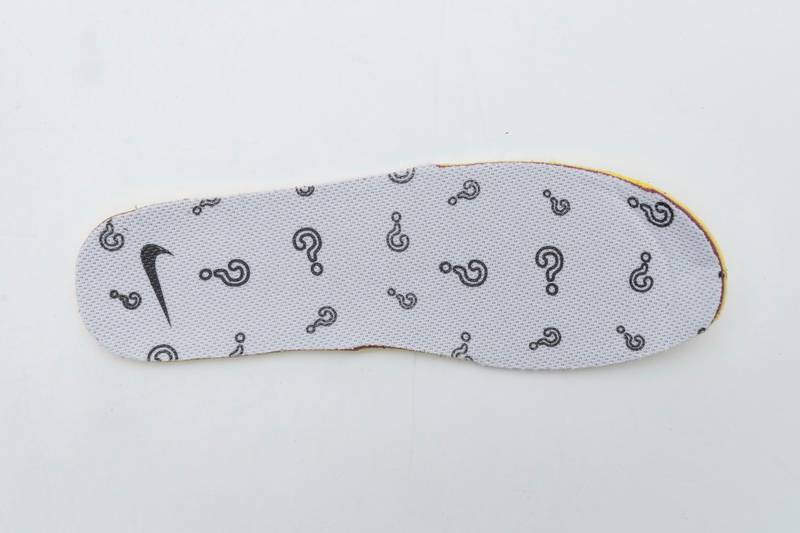 Nike Air Force 1 ’07 LX WMNS Tear Away