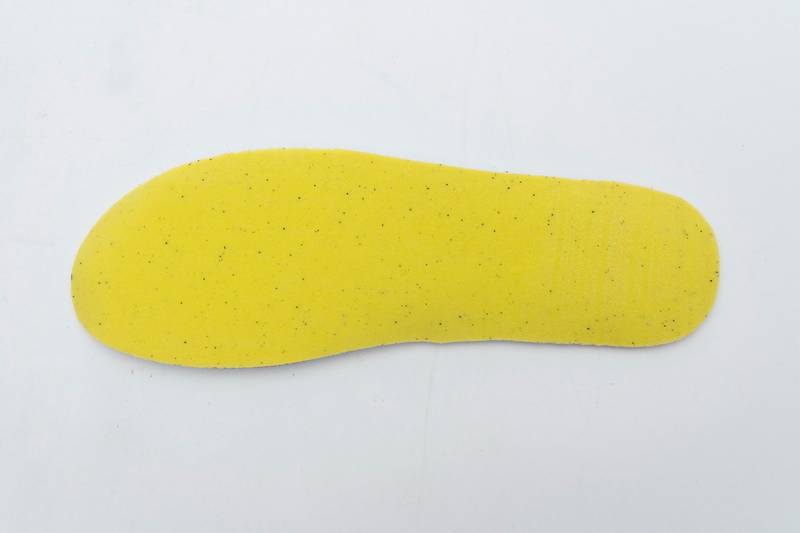 Nike Air Force 1 ’07 LX WMNS Tear Away