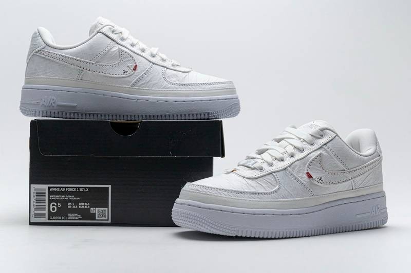 Nike Air Force 1 ’07 LX WMNS Tear Away