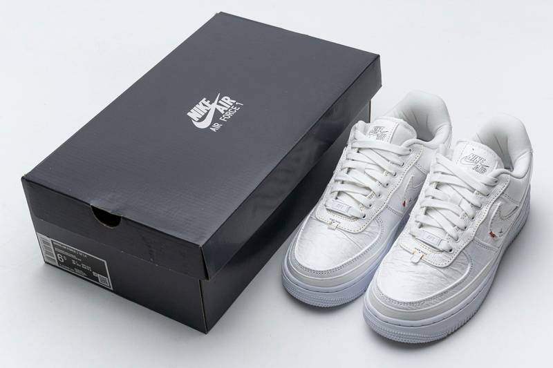 Nike Air Force 1 ’07 LX WMNS Tear Away