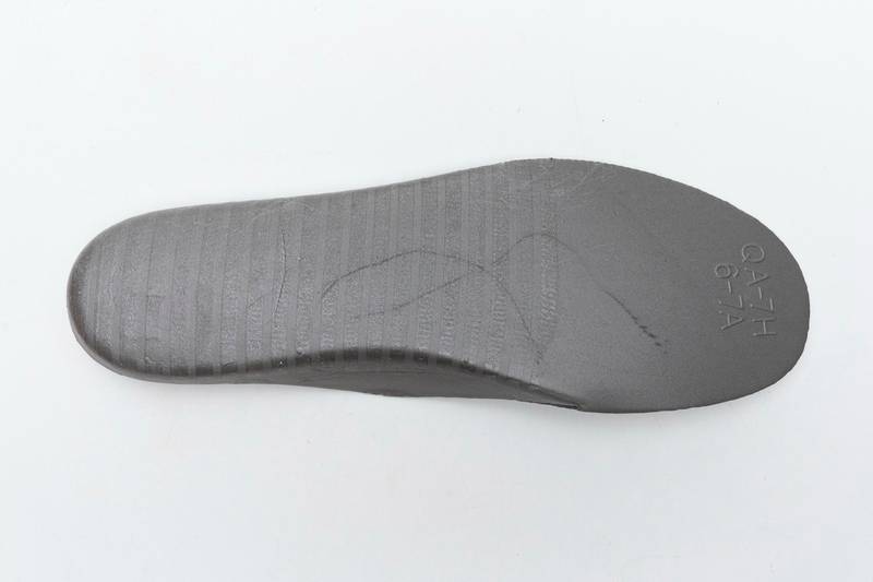 Nike Air Force 1 Flyleather Ruohan Wang