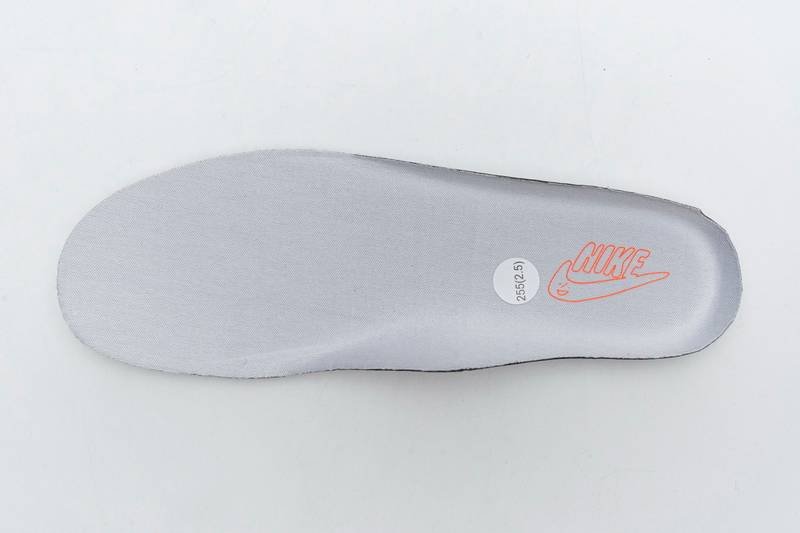 Nike Air Force 1 Flyleather Ruohan Wang