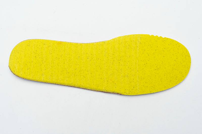 Nike Air Force 1 High Good Game White