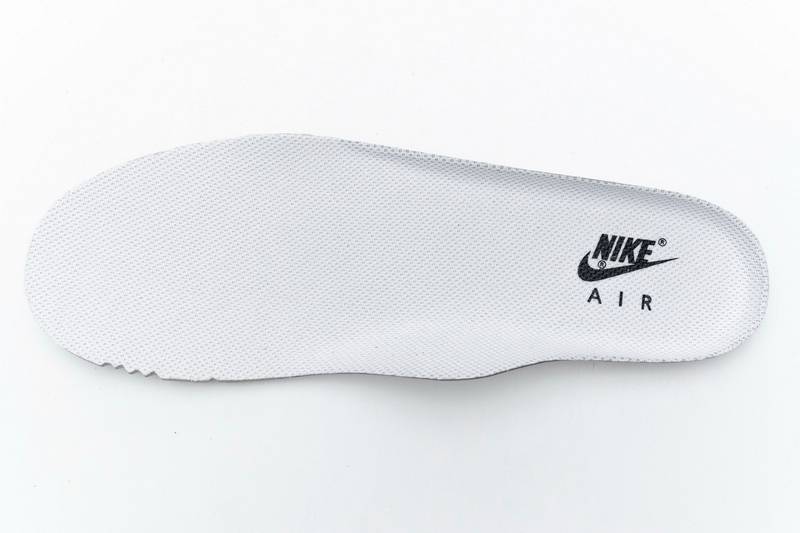 Nike Air Force 1 Low ’07 White